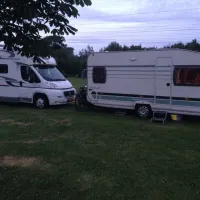 boerderijcamping-pasveer-sneek-9vfsh