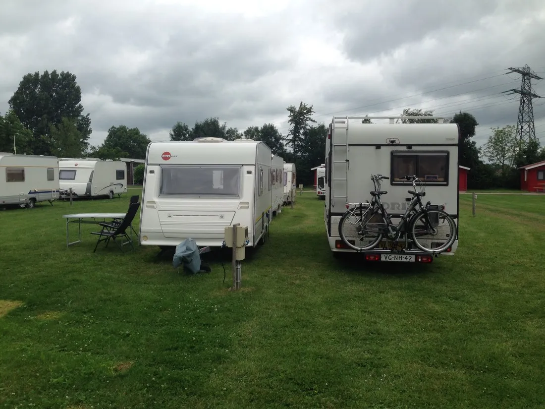 boerderijcamping-pasveer-sneek-cctud