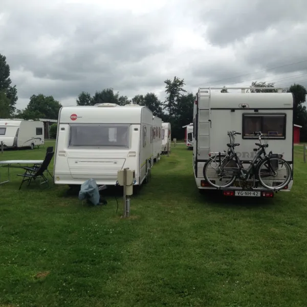 boerderijcamping-pasveer-sneek-cctud