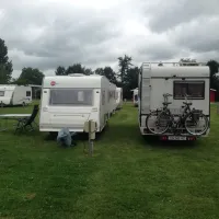 boerderijcamping-pasveer-sneek-cctud