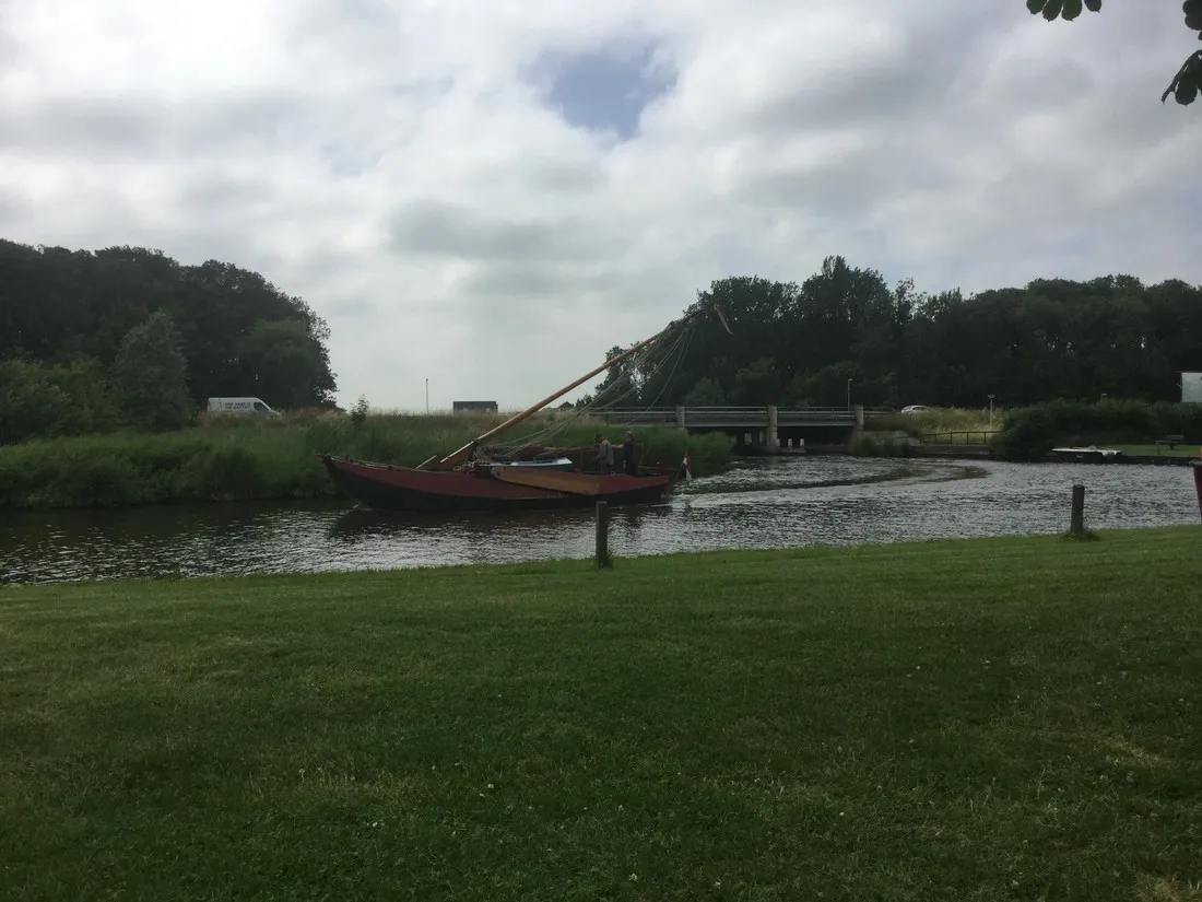 boerderijcamping-pasveer-sneek-dvgrz