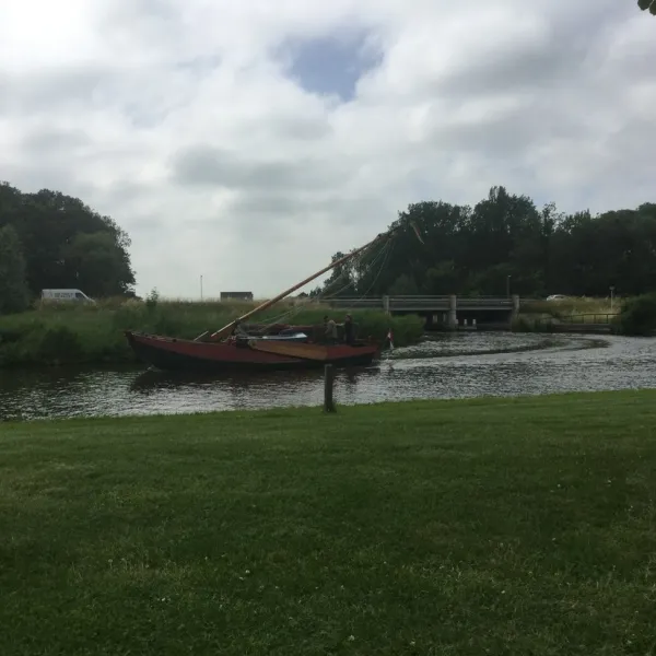 boerderijcamping-pasveer-sneek-dvgrz