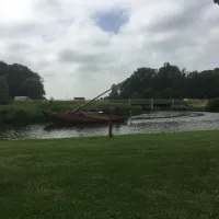 boerderijcamping-pasveer-sneek-dvgrz