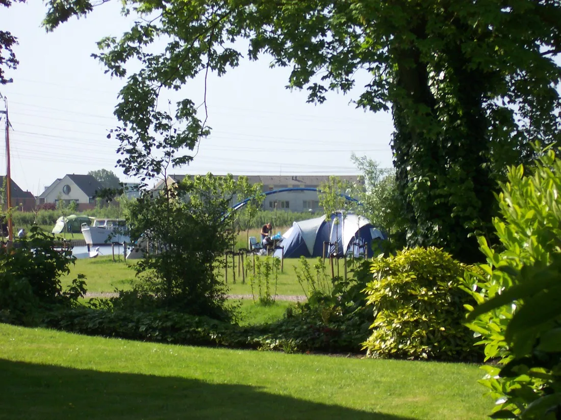 boerderijcamping-pasveer-sneek-je5xi