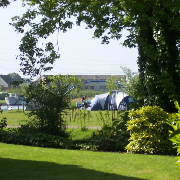 boerderijcamping-pasveer-sneek-je5xi