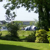 boerderijcamping-pasveer-sneek-je5xi
