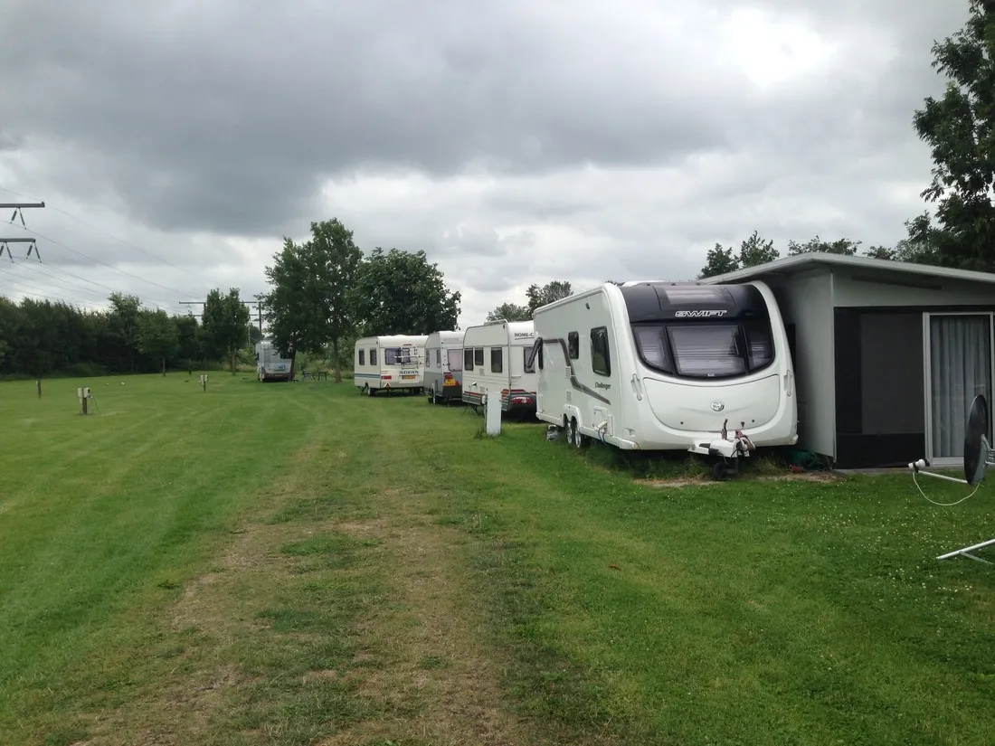 boerderijcamping-pasveer-sneek-kvnir