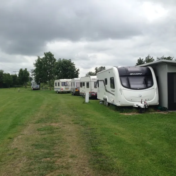 boerderijcamping-pasveer-sneek-kvnir