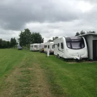 boerderijcamping-pasveer-sneek-kvnir