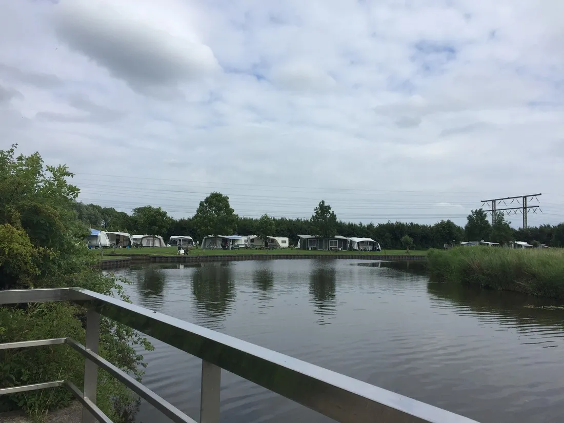 boerderijcamping-pasveer-sneek-l1bi3