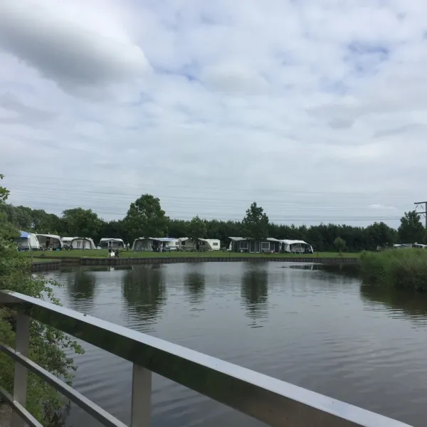 boerderijcamping-pasveer-sneek-l1bi3