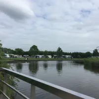 boerderijcamping-pasveer-sneek-l1bi3