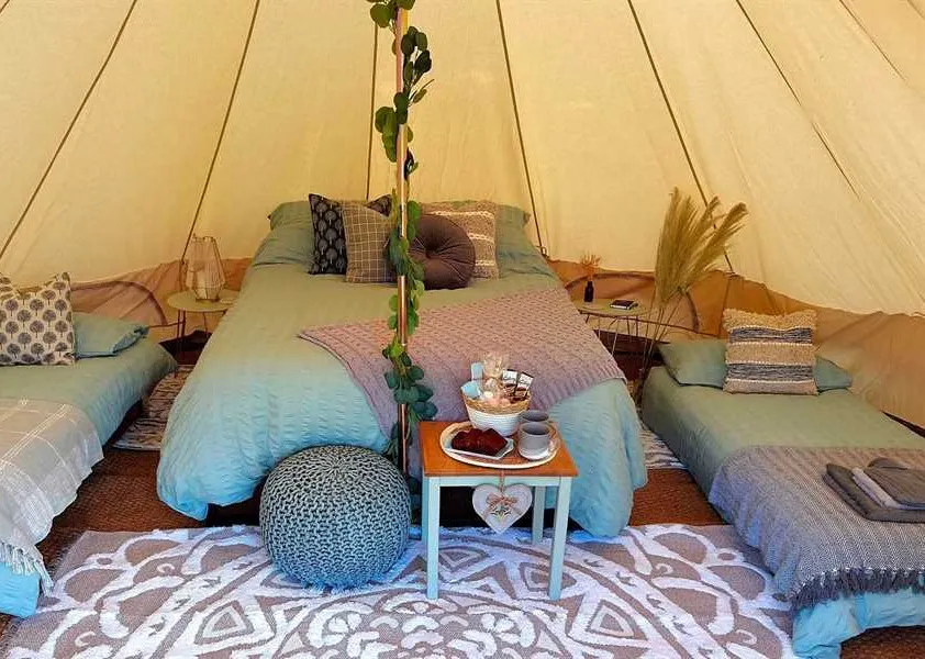 the-hide-camping-and-glamping-newport-62fg9