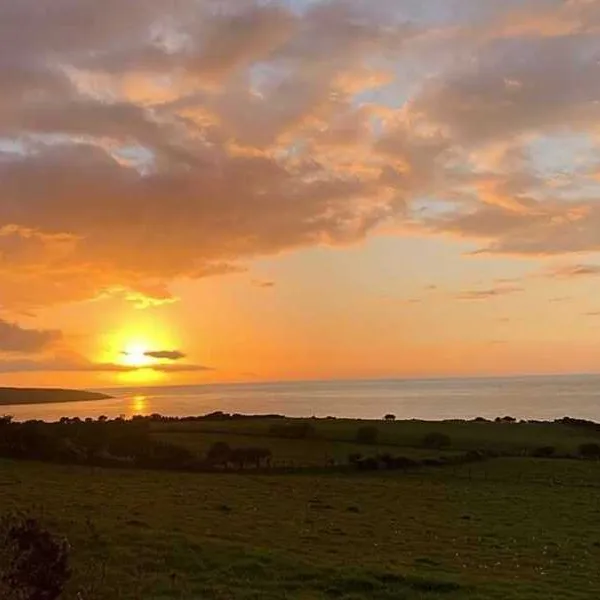 the-hide-camping-and-glamping-newport-et1em