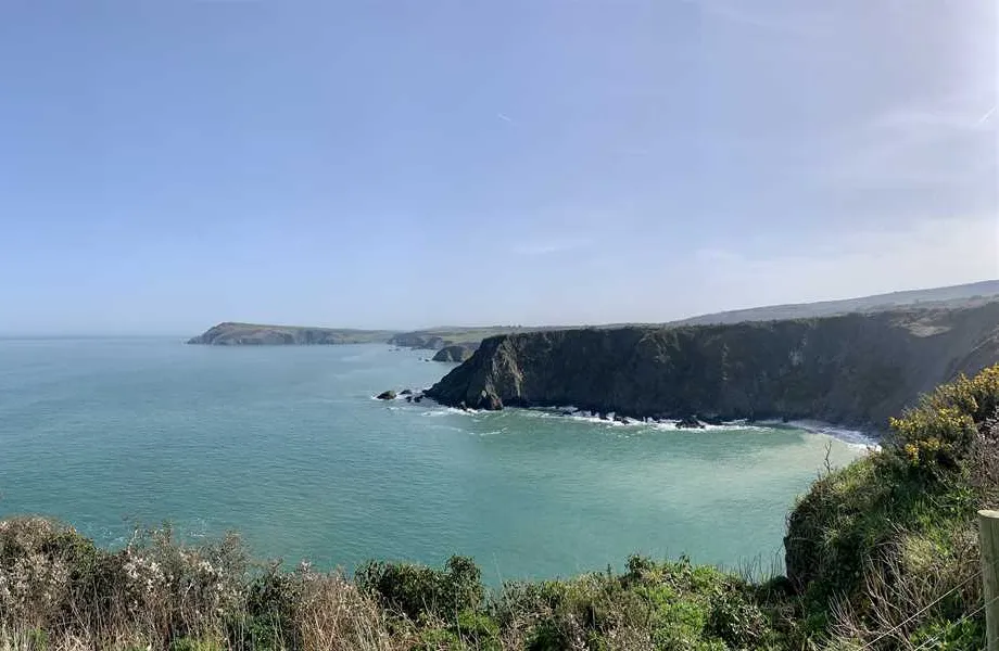 the-hide-camping-and-glamping-newport-thujh