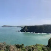 the-hide-camping-and-glamping-newport-thujh