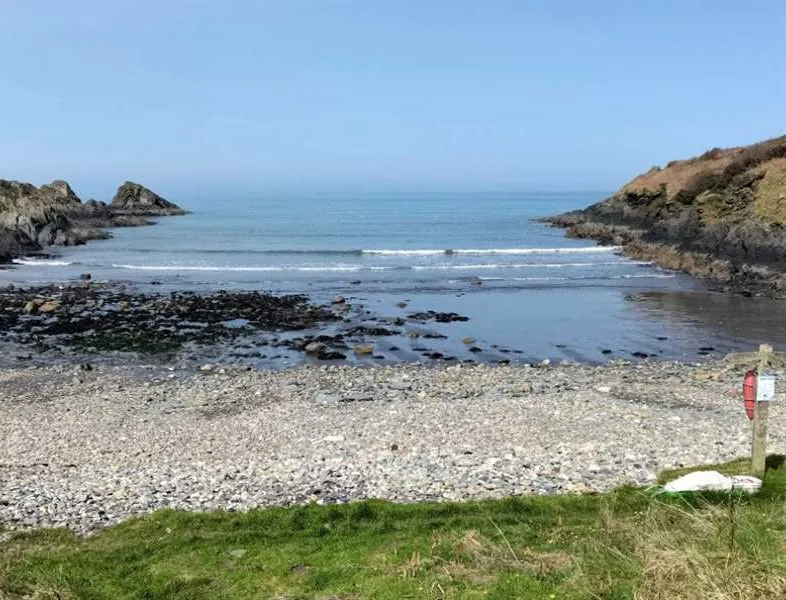 the-hide-camping-and-glamping-newport-xmwht