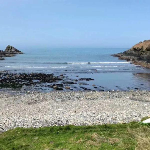 the-hide-camping-and-glamping-newport-xmwht