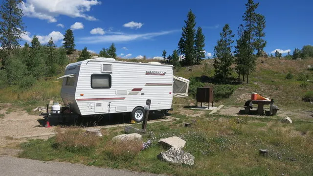 green-ridge-campground-grand-lake-hr2cf