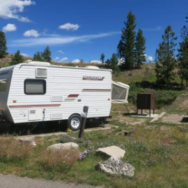green-ridge-campground-grand-lake-hr2cf