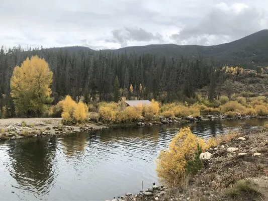 green-ridge-campground-grand-lake-ozaus