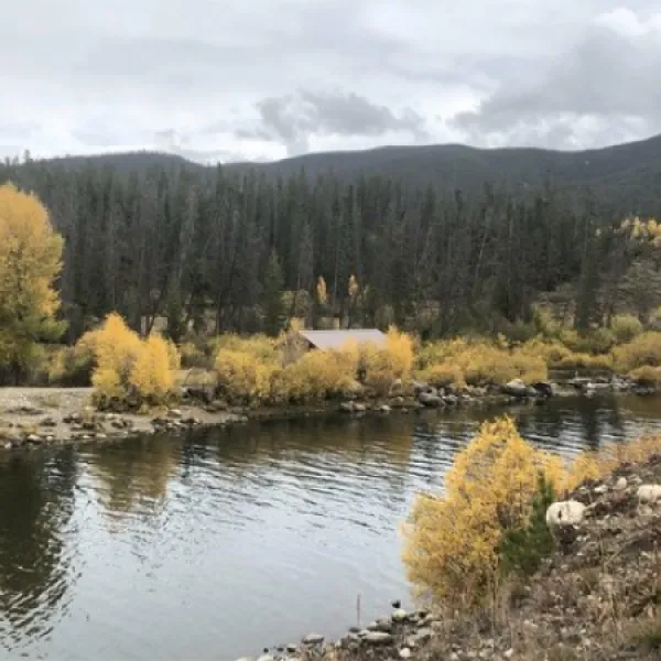 green-ridge-campground-grand-lake-ozaus