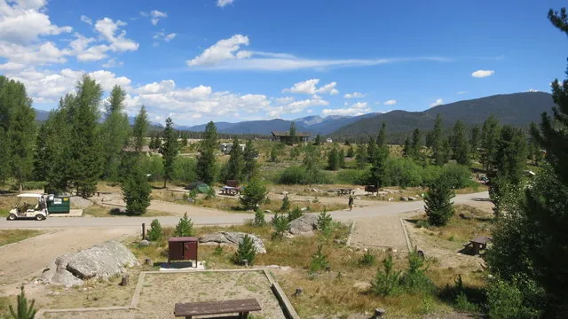 green-ridge-campground-grand-lake-qxkvy