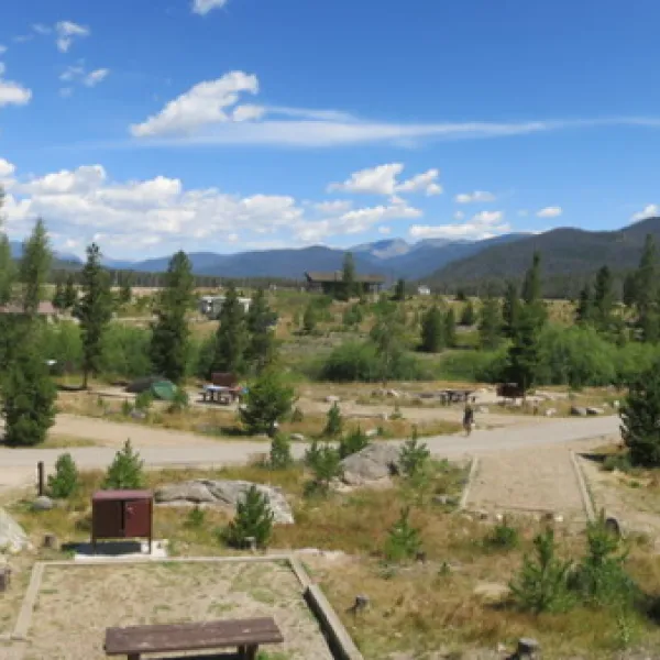 green-ridge-campground-grand-lake-qxkvy
