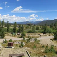 green-ridge-campground-grand-lake-qxkvy