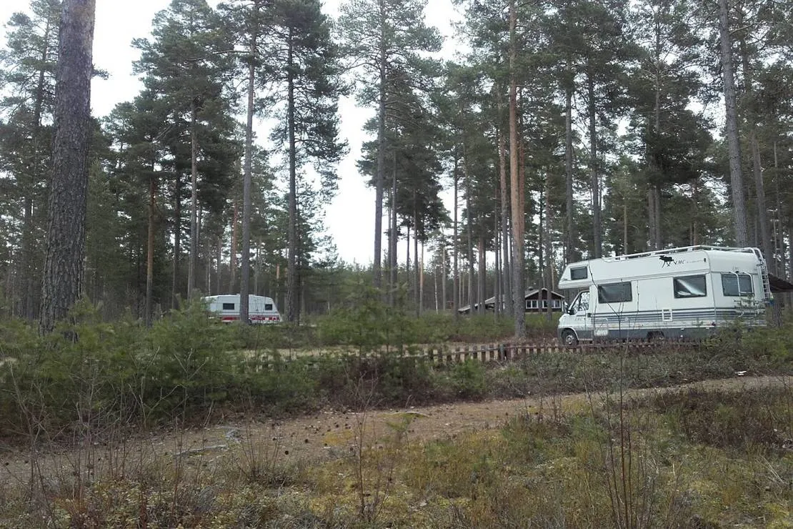 norra-dellen-familjecamping-bjuraker-ka02v