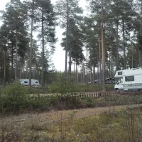 norra-dellen-familjecamping-bjuraker-ka02v
