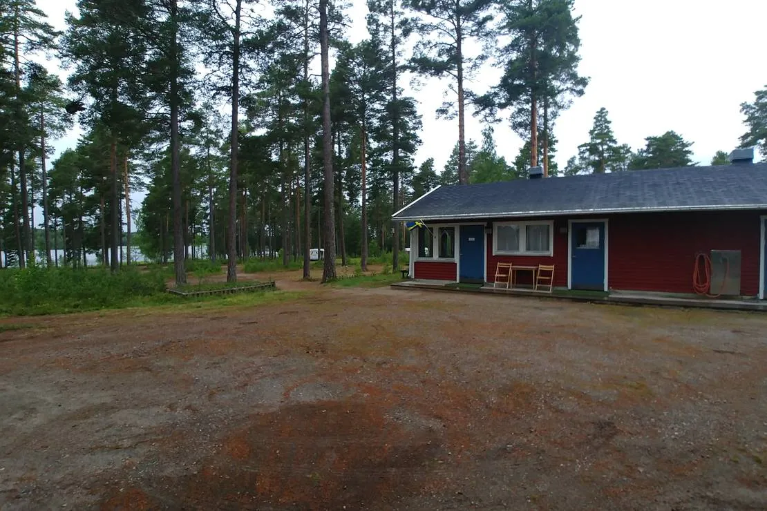 norra-dellen-familjecamping-bjuraker-pawyn
