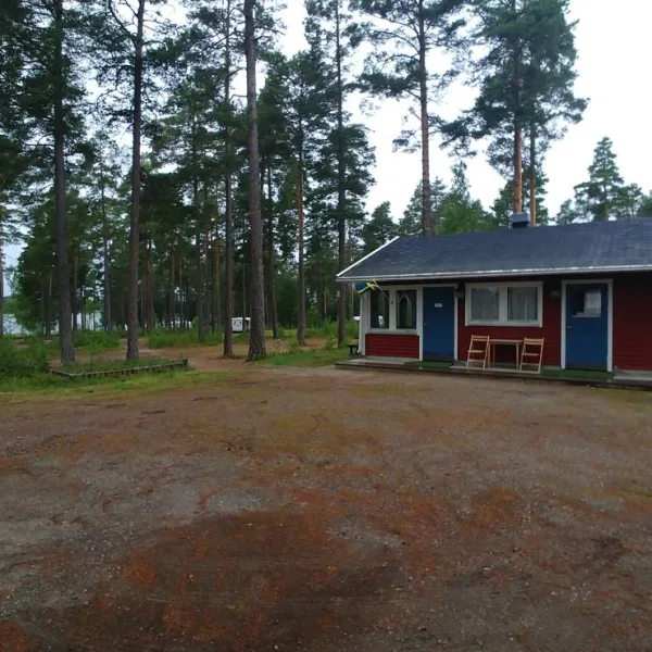 norra-dellen-familjecamping-bjuraker-pawyn