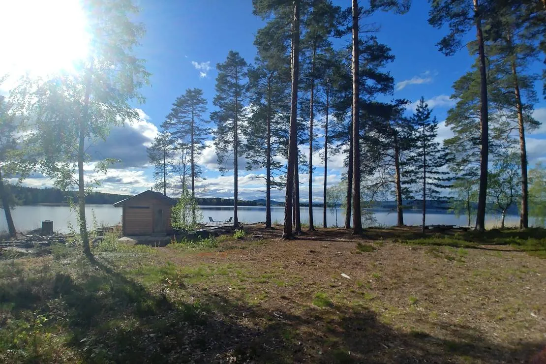 norra-dellen-familjecamping-bjuraker-yr1ja