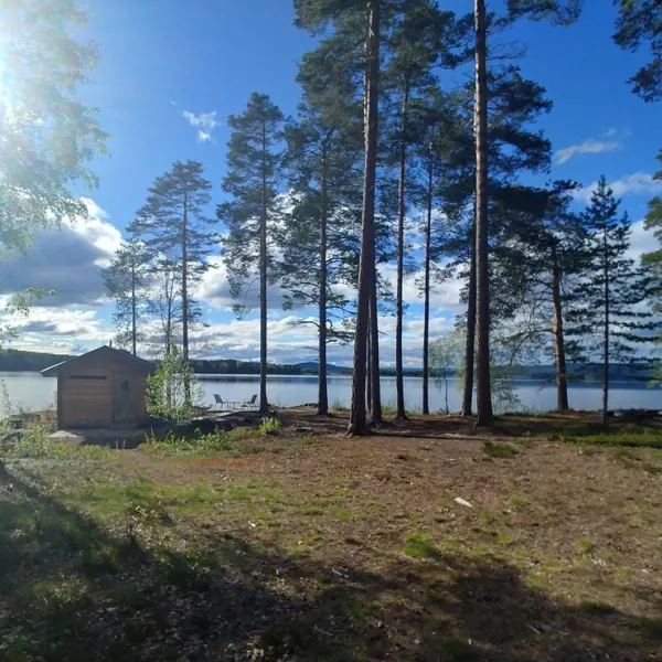 norra-dellen-familjecamping-bjuraker-yr1ja