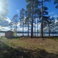 norra-dellen-familjecamping-bjuraker-yr1ja