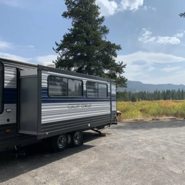 grassy-lake-road-campsite-2-moran-0pu5c
