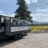 grassy-lake-road-campsite-2-moran-0pu5c