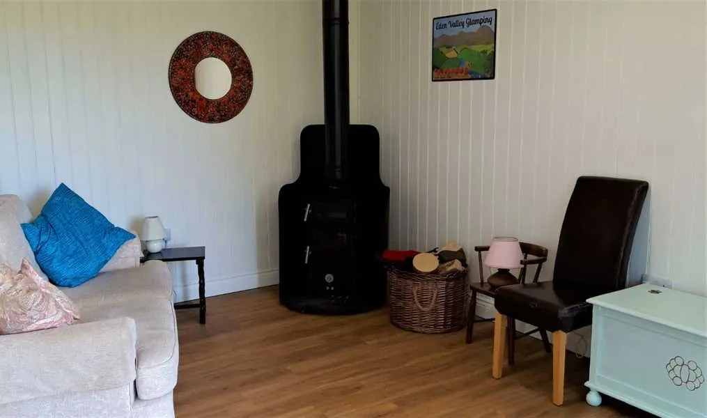 eden-valley-glamping-carlisle-1lqho
