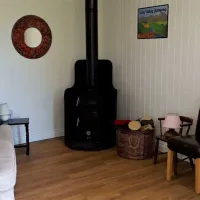eden-valley-glamping-carlisle-1lqho