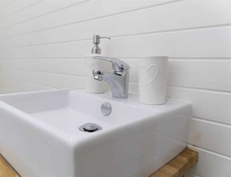 eden-valley-glamping-carlisle-1x8pa