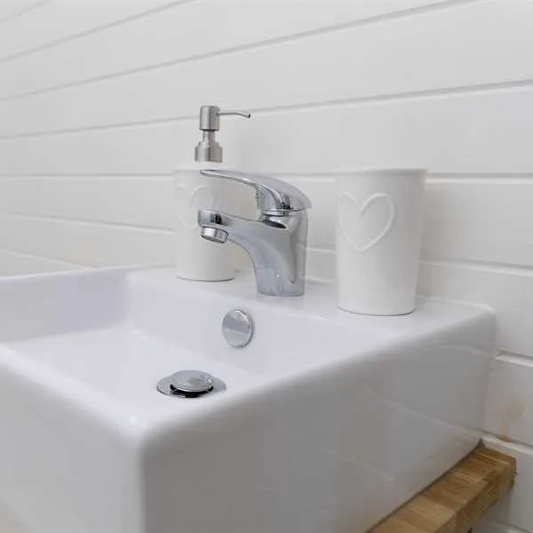 eden-valley-glamping-carlisle-1x8pa