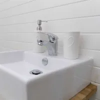 eden-valley-glamping-carlisle-1x8pa