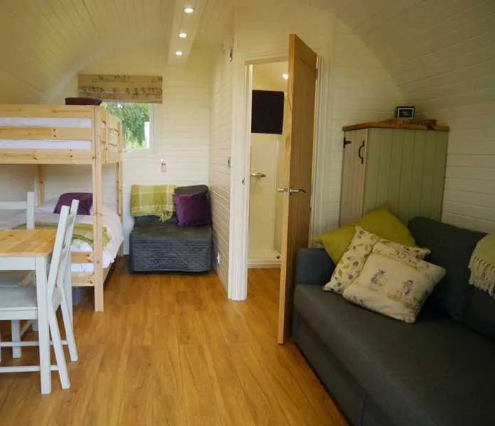 eden-valley-glamping-carlisle-8ztz7