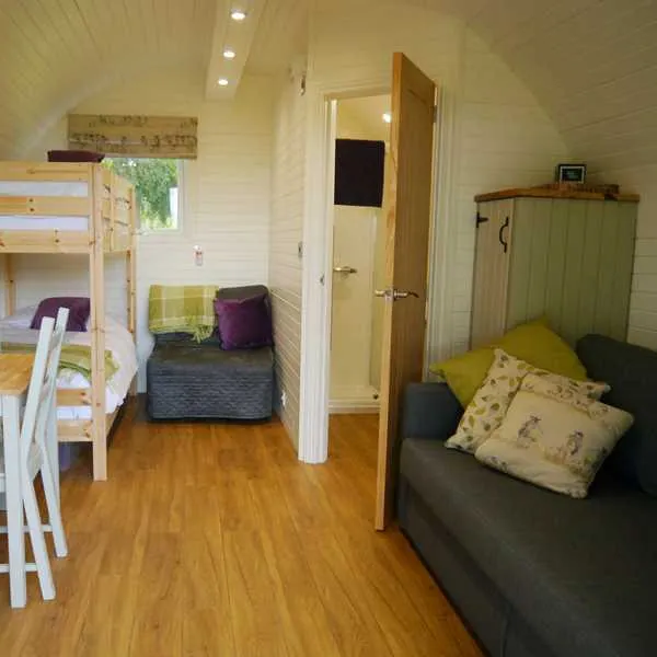 eden-valley-glamping-carlisle-8ztz7