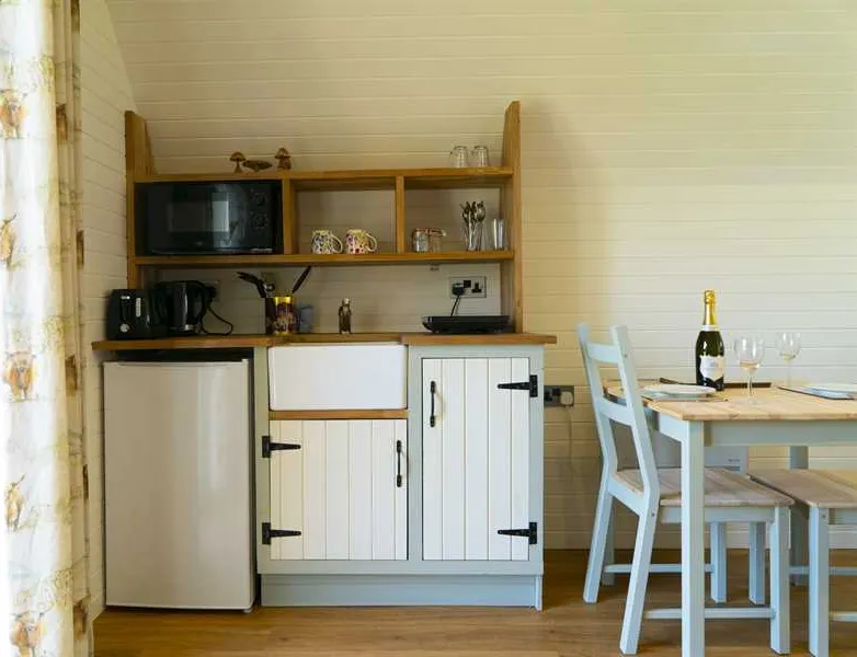 eden-valley-glamping-carlisle-aeger