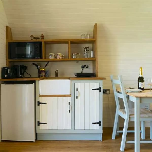 eden-valley-glamping-carlisle-aeger