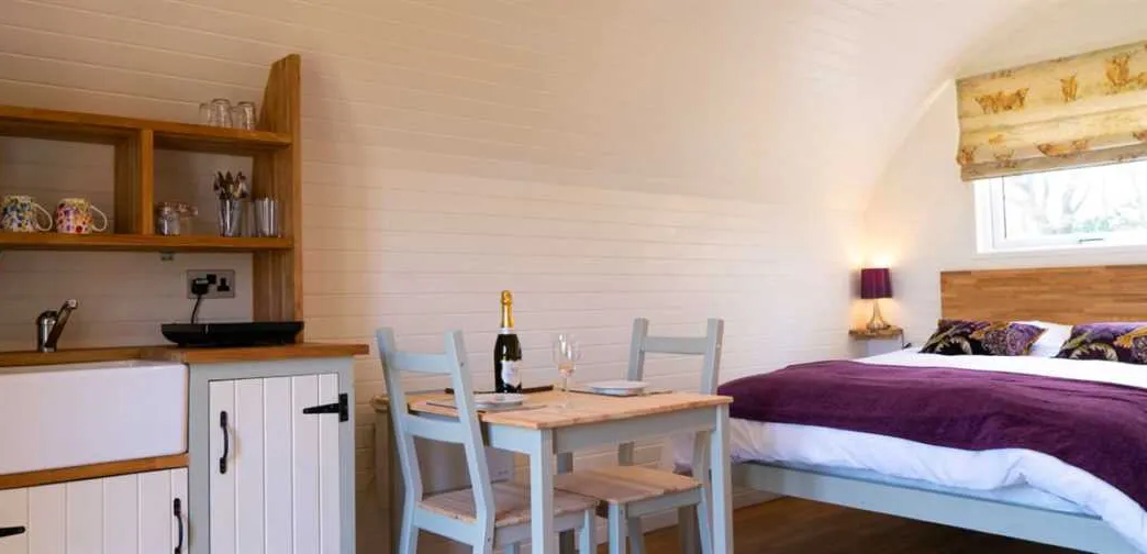 eden-valley-glamping-carlisle-epmdl