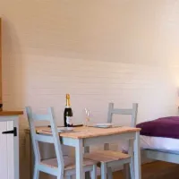 eden-valley-glamping-carlisle-epmdl