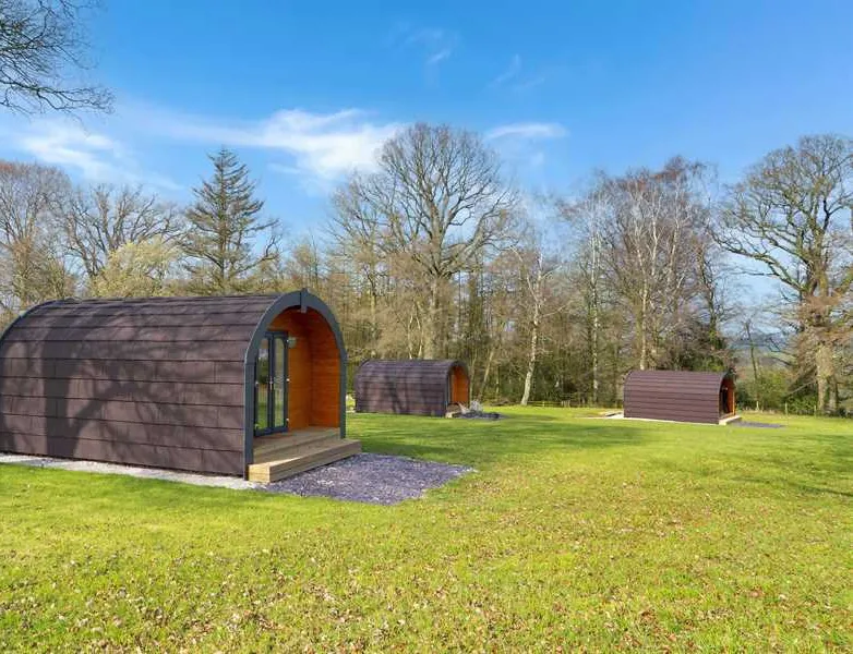 eden-valley-glamping-carlisle-iepxd